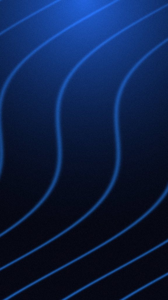 Tide background